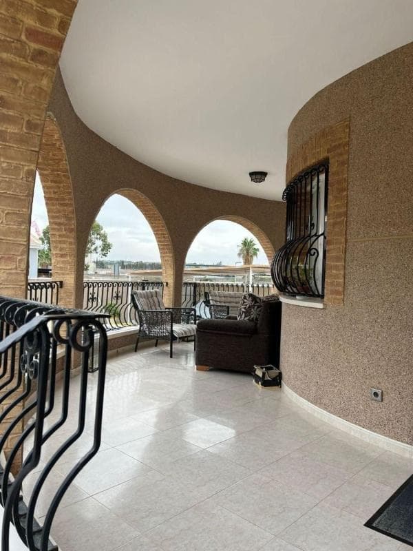 Venta de chalet independiente en Benijofar, Benijofar
photo 5