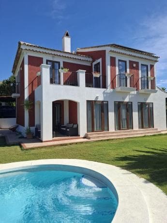 Casa independiente photo 1