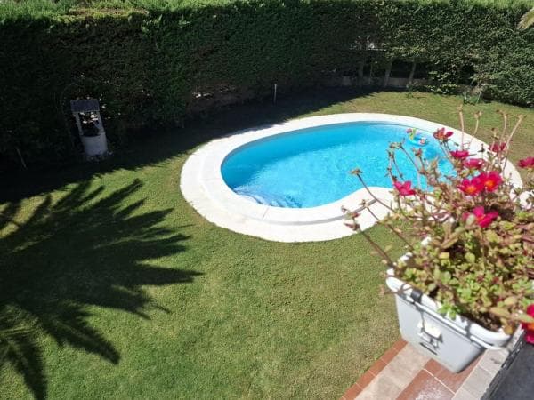 Casa independiente thumbnail 2