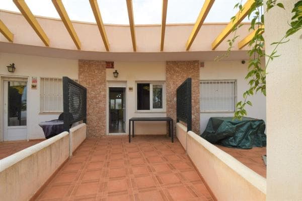Casa independiente photo 1