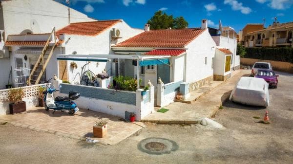 Casa independiente photo 1