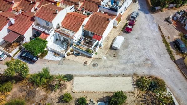 Casa independiente thumbnail 2