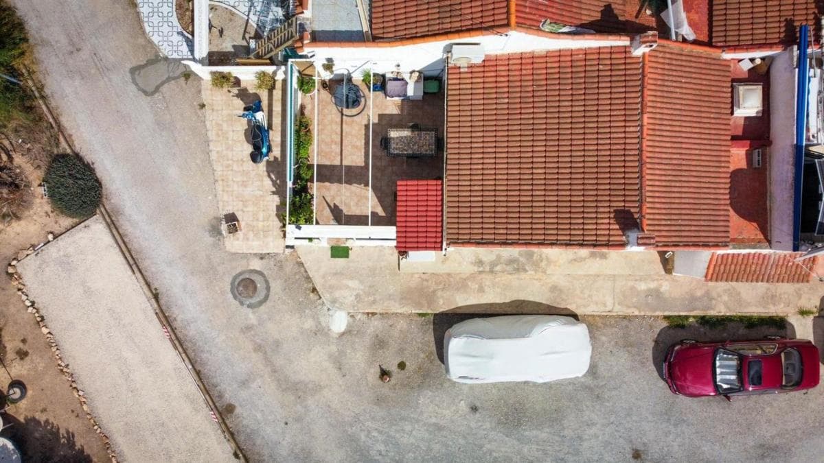 Venta de chalet independiente en Barrio La Siesta - El Salado - Torreta, Torrevieja
photo 4
