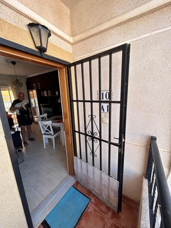 Sprzedaż mieszkania w Barrio Aguas Nuevas, Torrevieja
photo 2