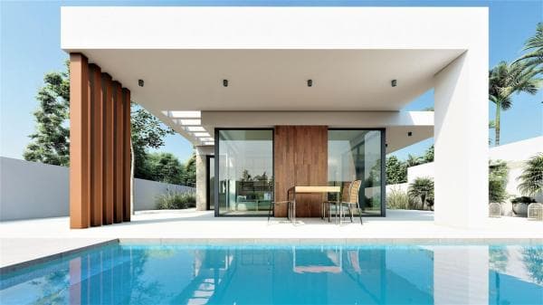 Casa independiente thumbnail 1