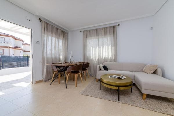 Casa independiente photo 4