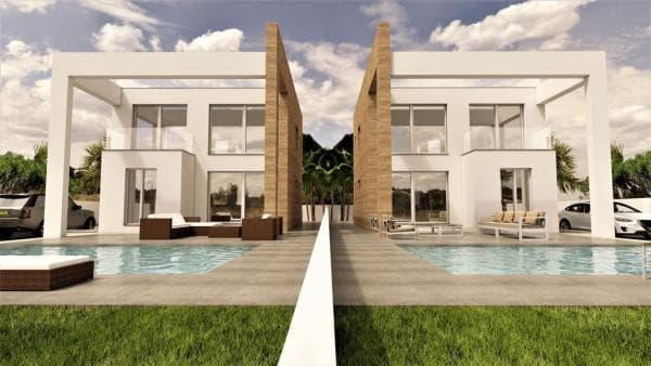 Casa independiente thumbnail 1