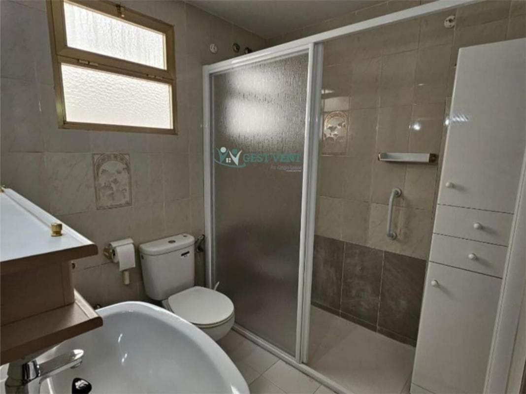Sale of apartment in Centro Urbano, La Villajoyosa / Vila Joiosa
photo 3