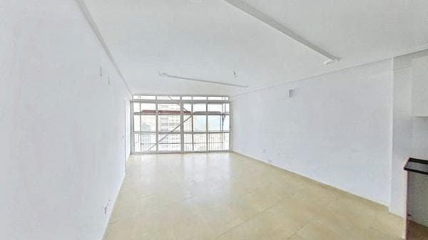Продажа квартиры на Barrio Zona Sierra Helada, Бенидорм
photo 1