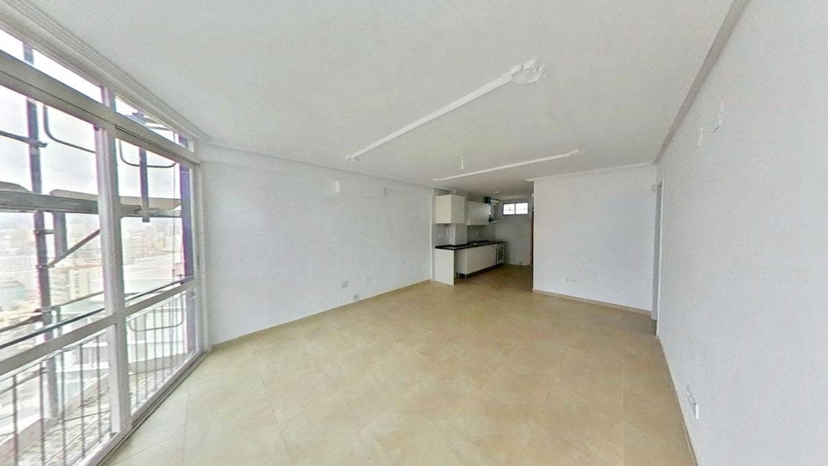 Venta de piso en Barrio Zona Sierra Helada, Benidorm
photo 4
