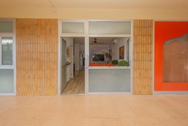 Venta de piso en Avenida Juan carlos I, 26, Calpe
photo 1