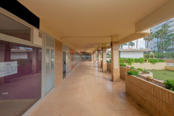 Venta de piso en Avenida Juan carlos I, 26, Calpe
thumbnail 2