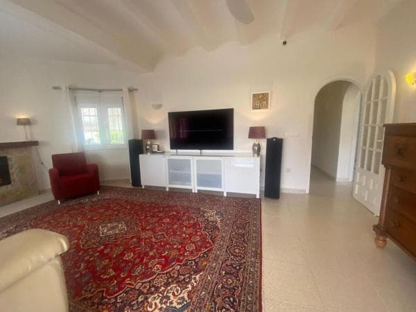 Casa independiente photo 4