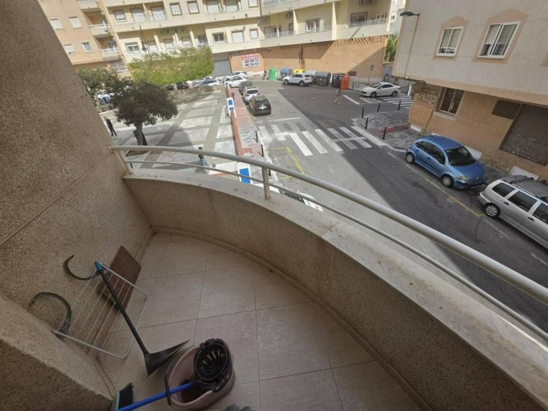 Venta de piso en Plaza del Calvario, 2, Torrevieja
photo 4