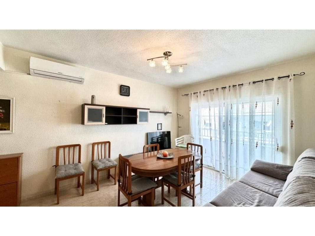 Venta de piso en Calle del Mar, 1 Z, Torrevieja
photo 3