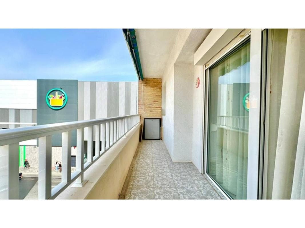 Venta de piso en Calle del Mar, 1 Z, Torrevieja
photo 5