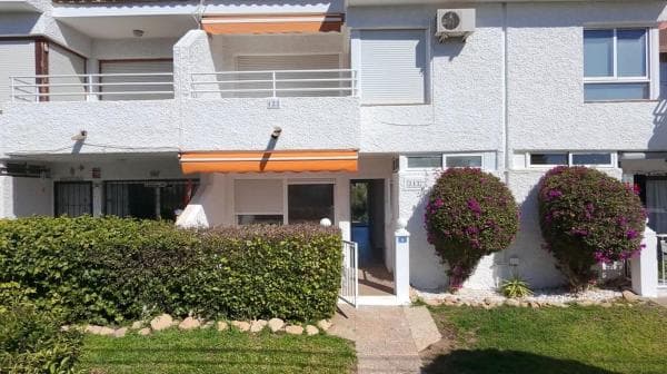Casa independiente photo 1