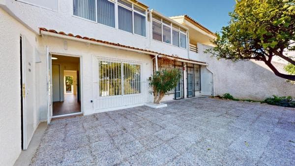 Casa independiente thumbnail 1