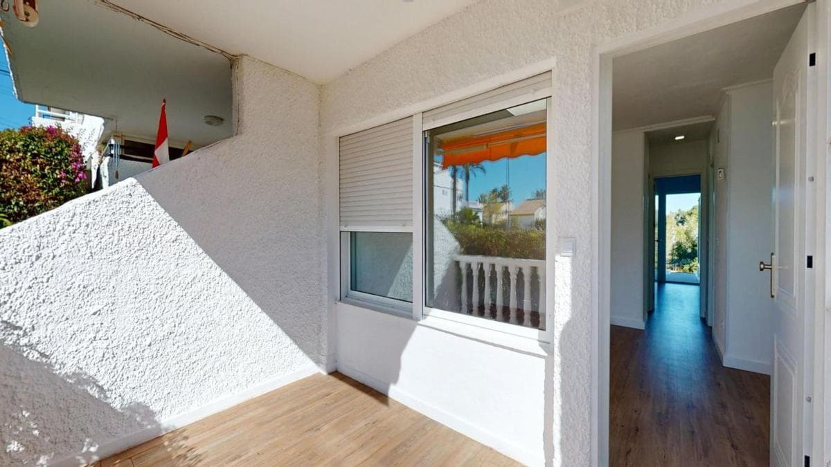 Venta de chalet independiente en Barrio Los Dolses, Orihuela
photo 3