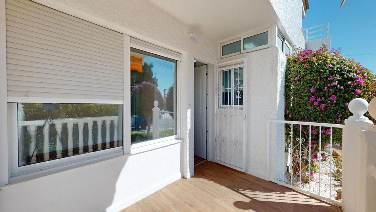 Venta de chalet independiente en Barrio Los Dolses, Orihuela
photo 4