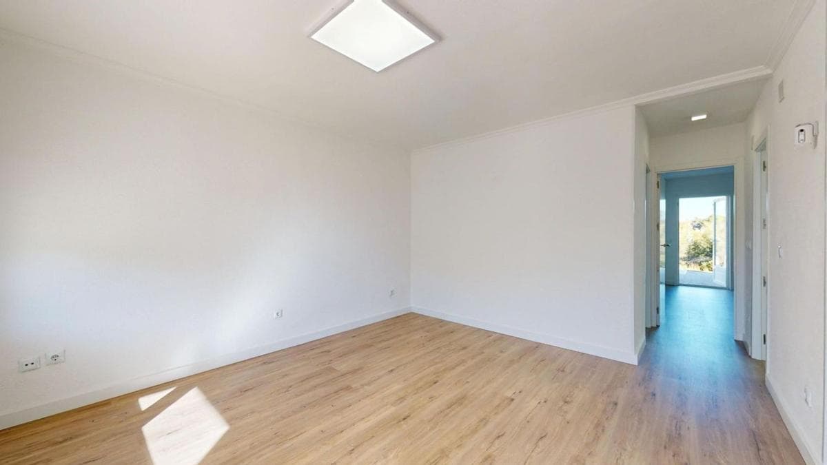 Venta de chalet independiente en Barrio Los Dolses, Orihuela
photo 5