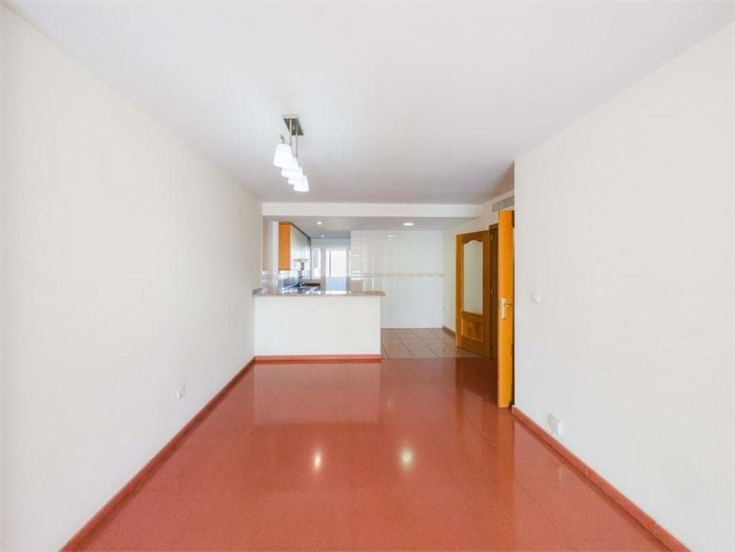 Venta de piso en Barrio Carolinas Altas, Alicante / Alacant
photo 4
