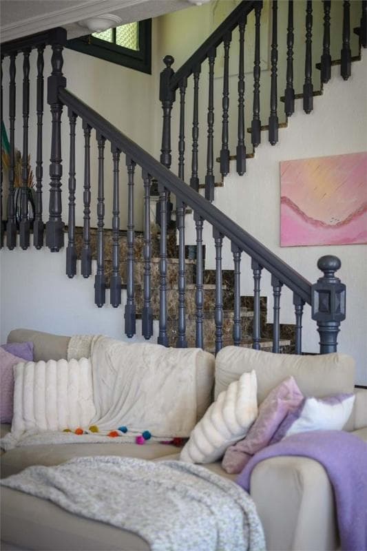 Venta de chalet independiente en Los Girasoles, San Vicente del Raspeig
photo 5