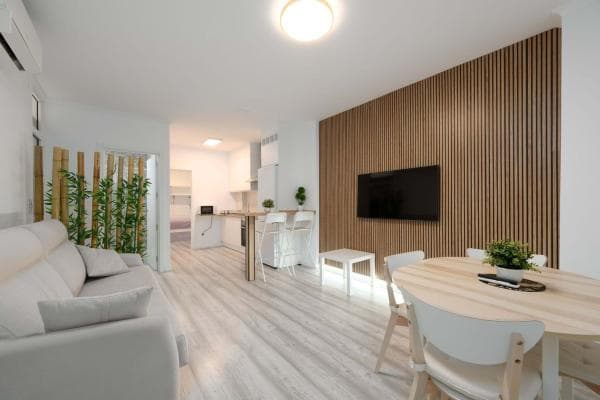 Venta de piso en Centro, Santa Pola
photo 1