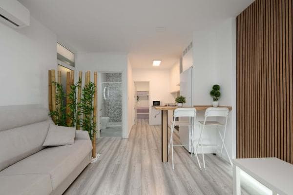 Venta de piso en Centro, Santa Pola
thumbnail 1