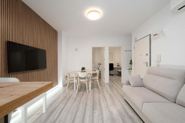 Venta de piso en Centro, Santa Pola
thumbnail 2