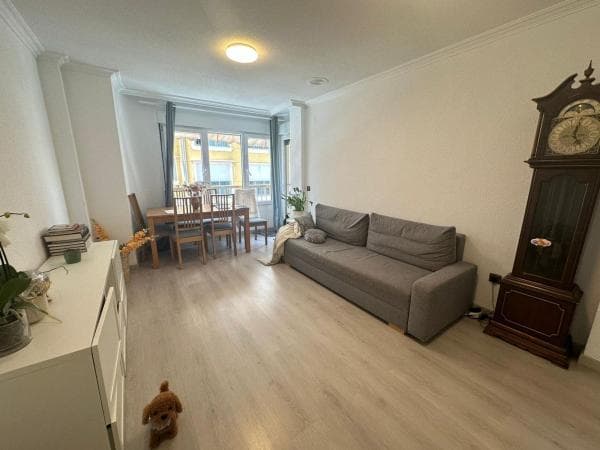 Venta de piso en Calle Antonio Pascual Quiles, Elche / Elx
photo 1