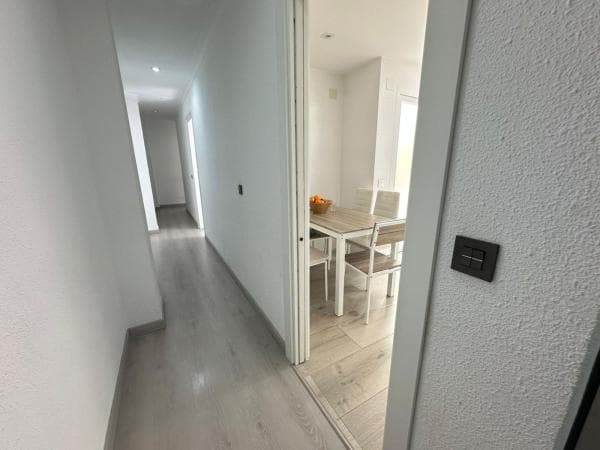 Venta de piso en Calle Antonio Pascual Quiles, Elche / Elx
thumbnail 2