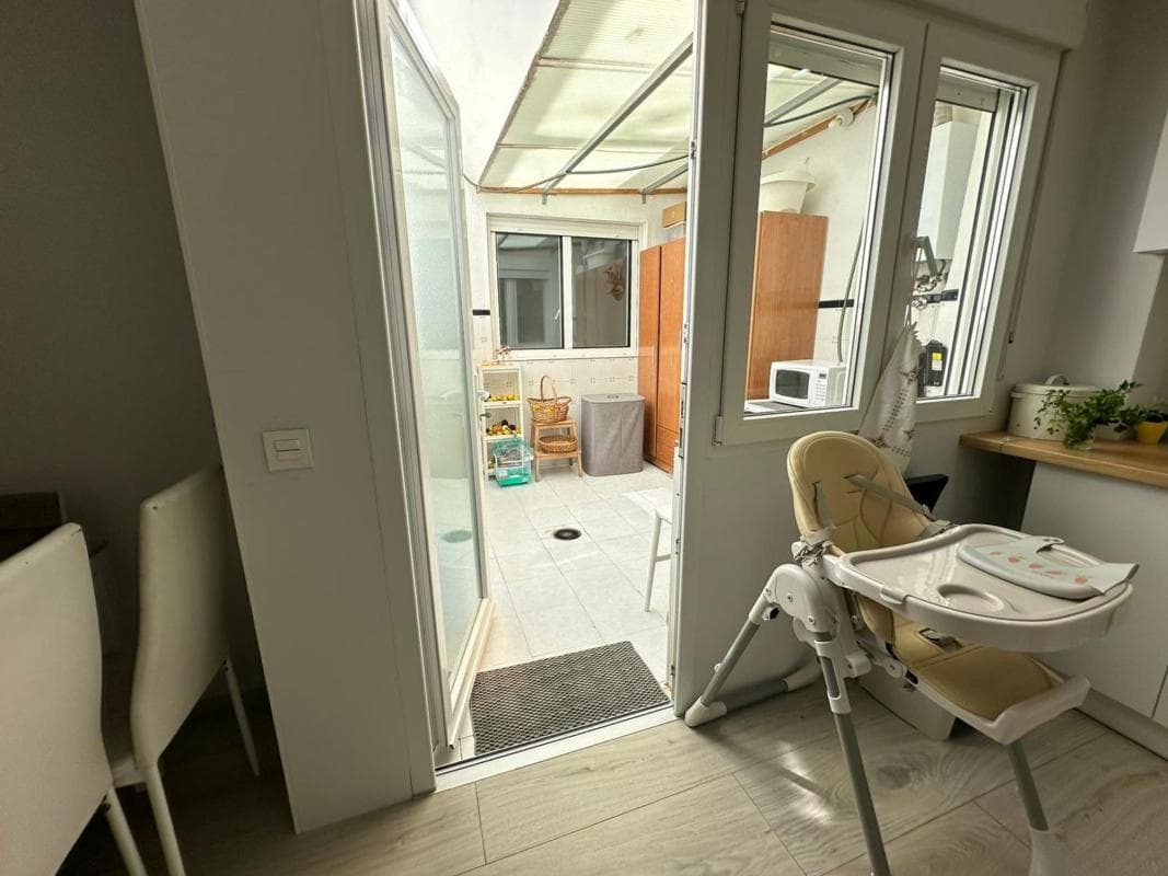 Venta de piso en Calle Antonio Pascual Quiles, Elche / Elx
photo 4