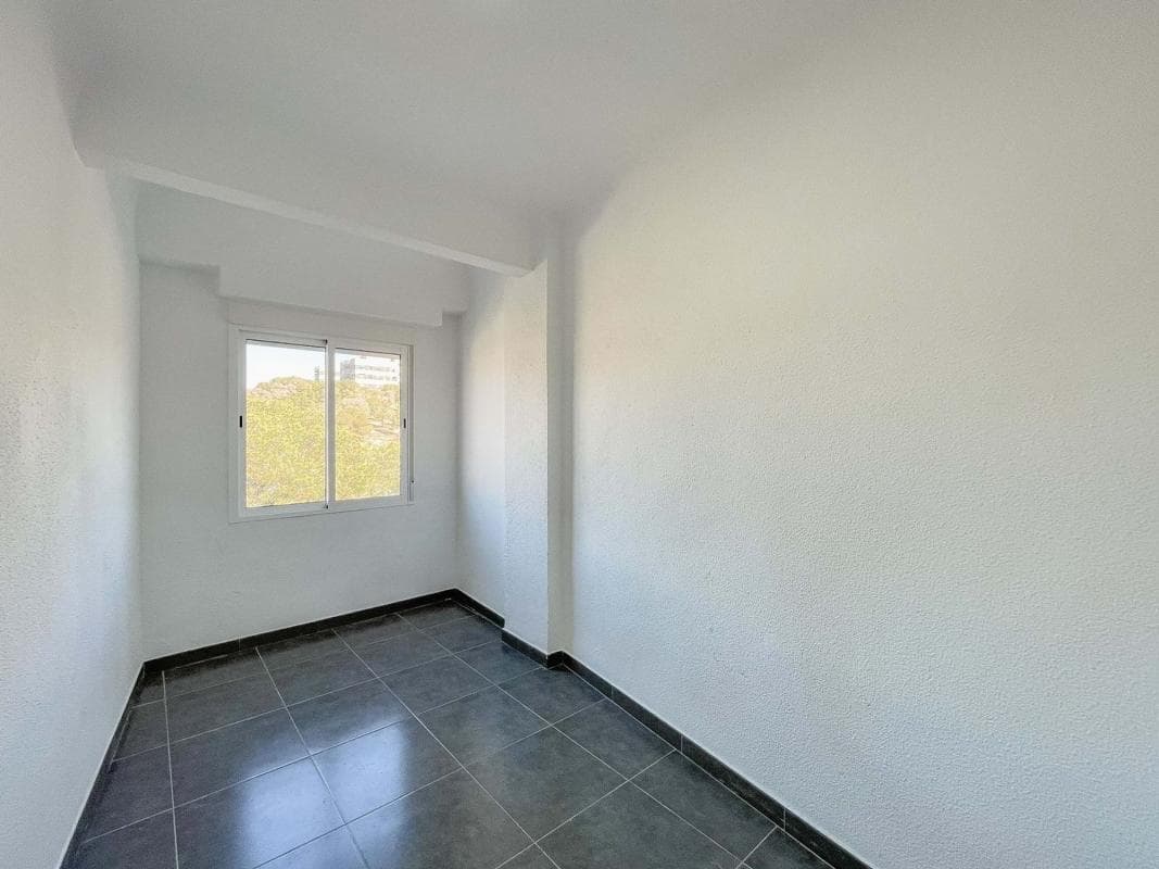 Venta de piso en Centro, Santa Pola
photo 5