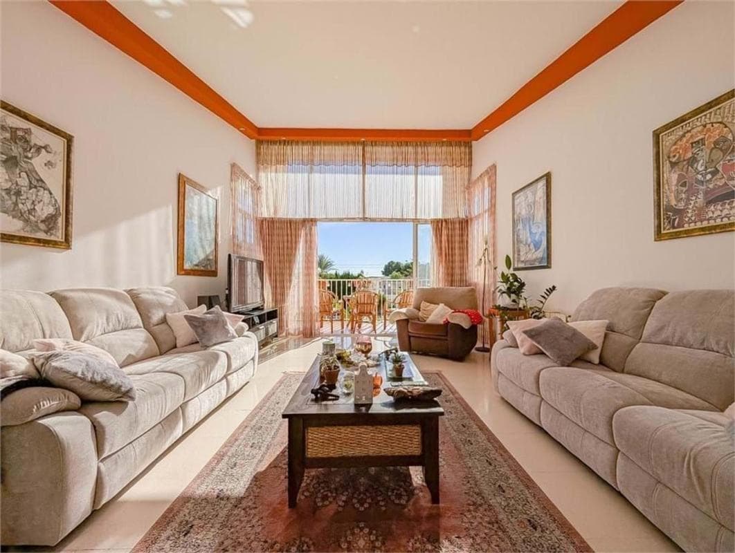 Venta de chalet independiente en Valle del Sol - Rio Park, Mutxamel
photo 3