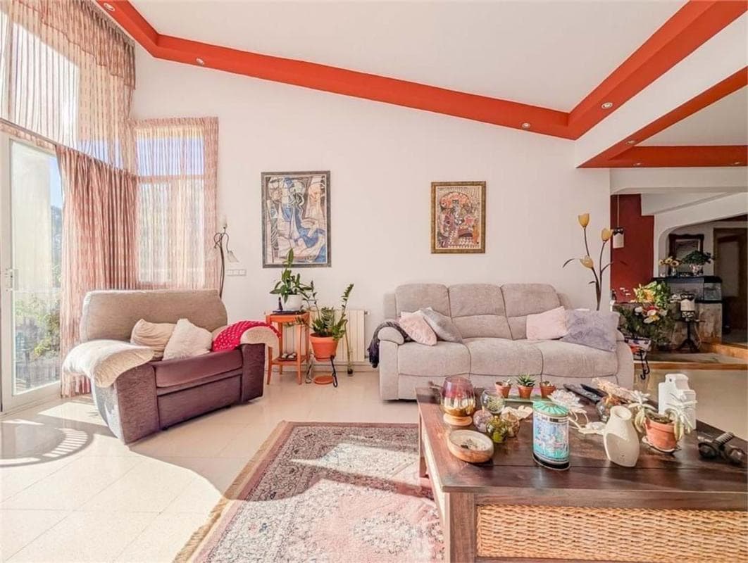 Venta de chalet independiente en Valle del Sol - Rio Park, Mutxamel
photo 5