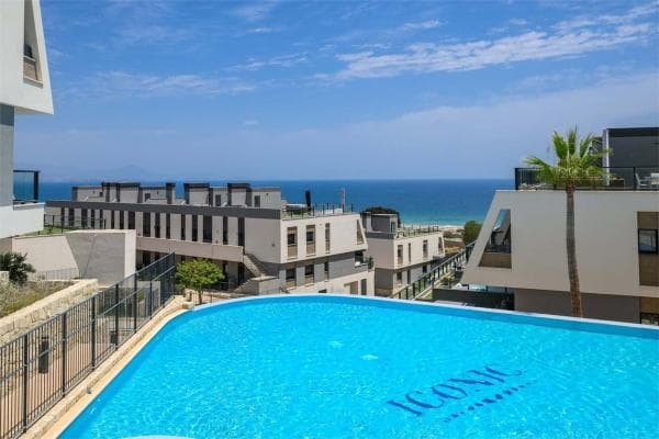Venta de piso en Monte y Mar, Gran Alacant
thumbnail 1