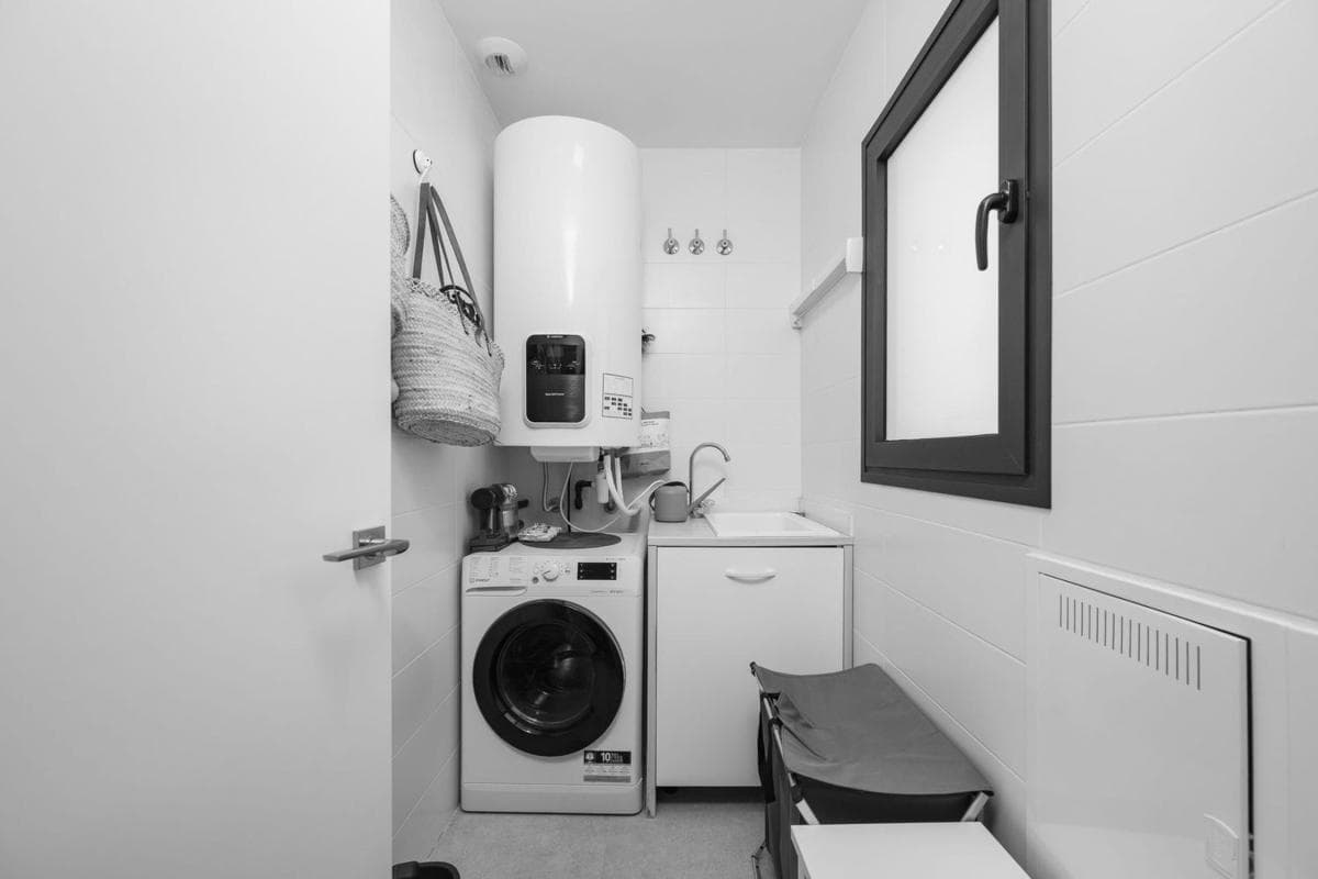 Venta de piso en Monte y Mar, Gran Alacant
photo 5