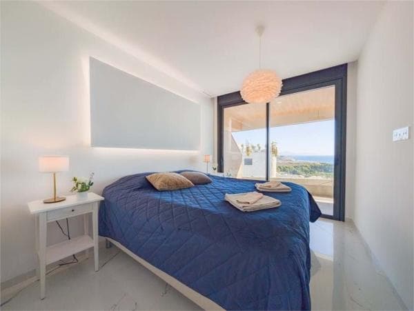 Venta de piso en Monte y Mar, Gran Alacant
thumbnail 2