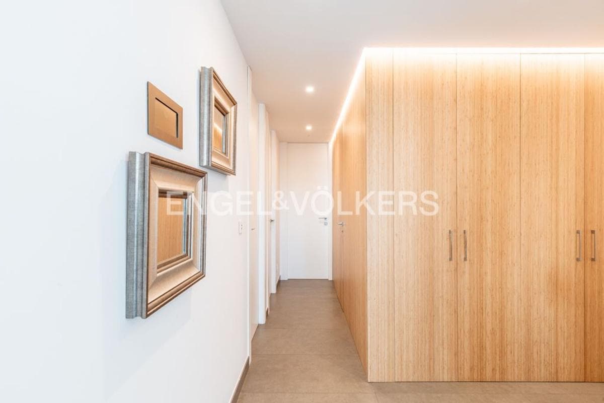 Venta de piso en Cumbre del Sol, Benitachell
photo 5