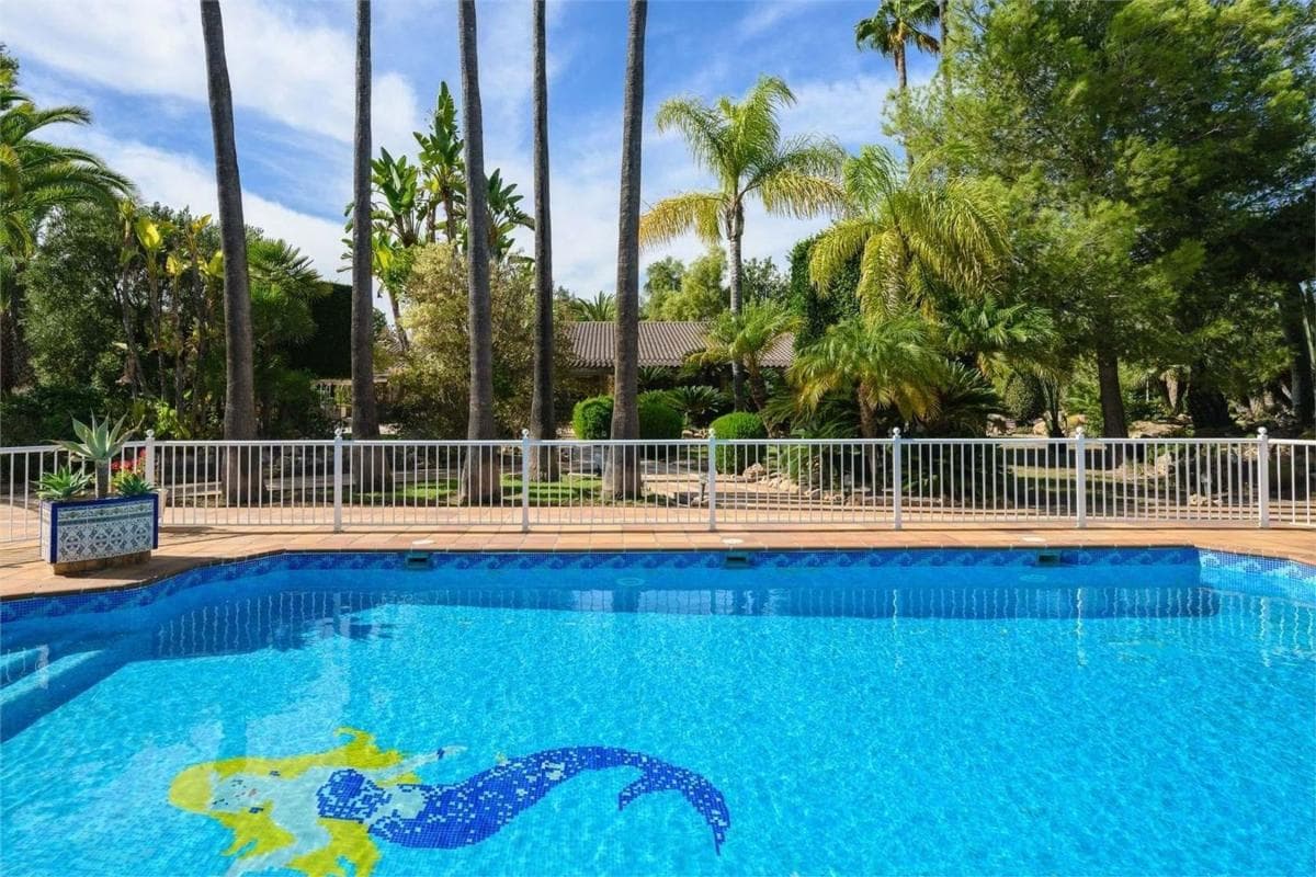 Property photo 5