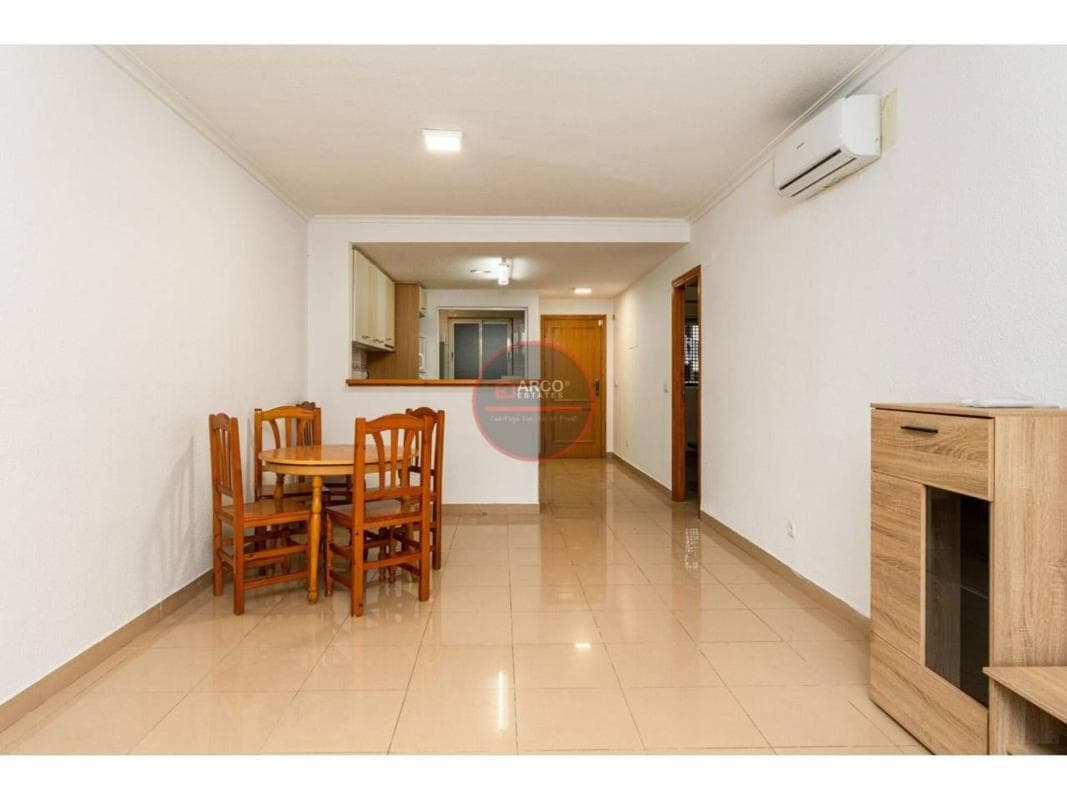 Venta de piso en Calle Llebeig, 5, La Villajoyosa / Vila Joiosa
photo 4