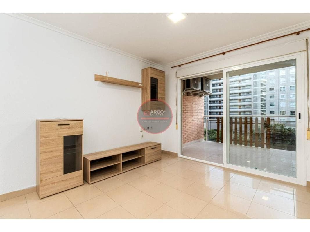 Venta de piso en Calle Llebeig, 5, La Villajoyosa / Vila Joiosa
photo 5