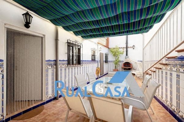 Продажа квартиры на Centro, Сан-Висенте-дель-Распейг
photo 1