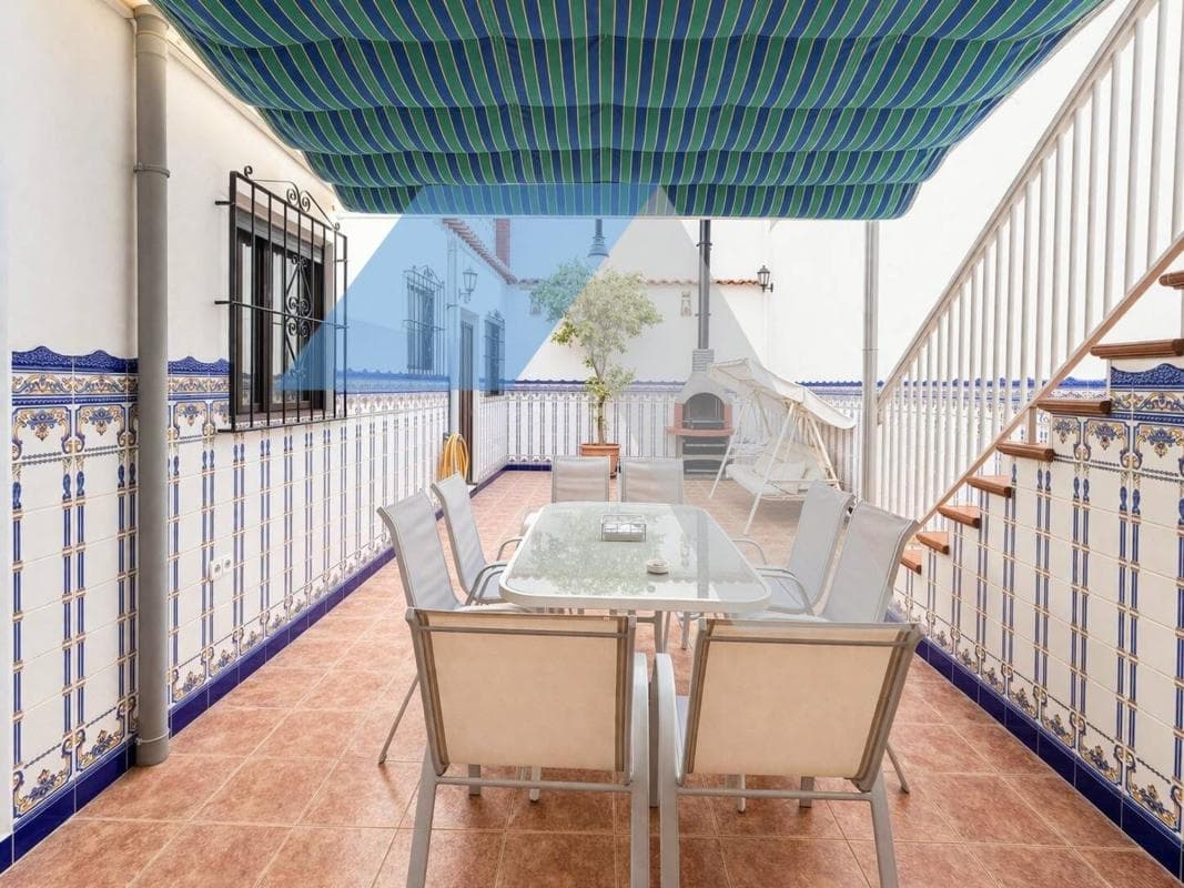 Venta de piso en Centro, San Vicente del Raspeig
photo 2