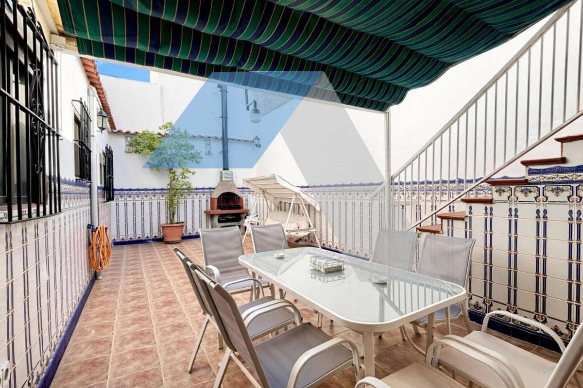 Venta de piso en Centro, San Vicente del Raspeig
photo 4