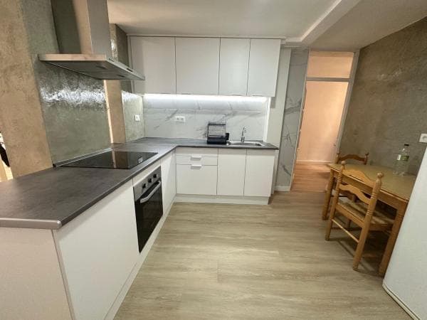 Venta de piso en Calle Capità Gaspar Ortiz, Elche / Elx
thumbnail 1