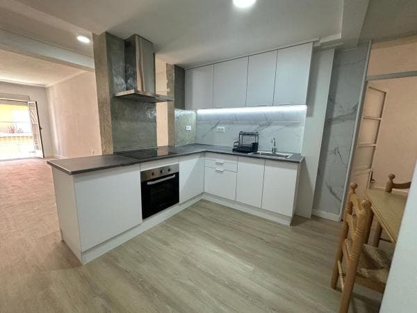 Venta de piso en Calle Capità Gaspar Ortiz, Elche / Elx
thumbnail 2