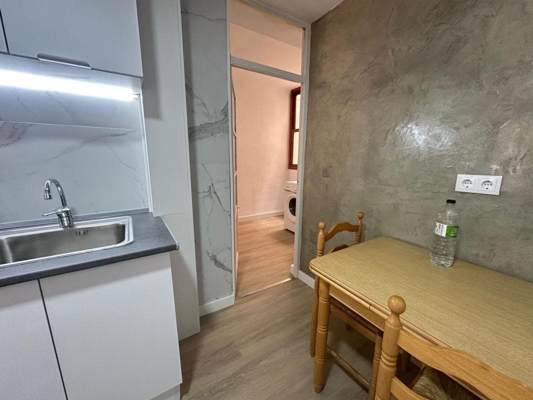 Venta de piso en Calle Capità Gaspar Ortiz, Elche / Elx
photo 5