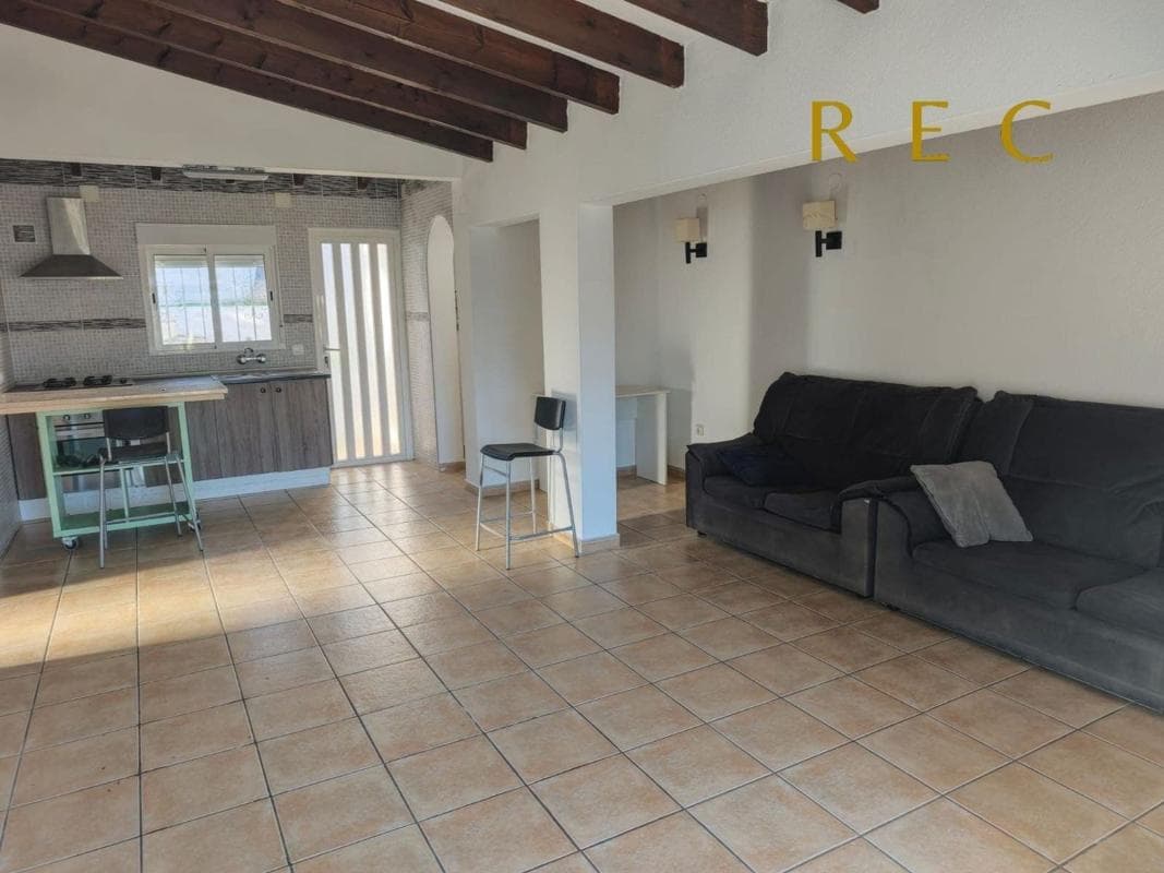 Venta de chalet adosado en El Tossal-Bello Horizonte , La Nucia photo 5